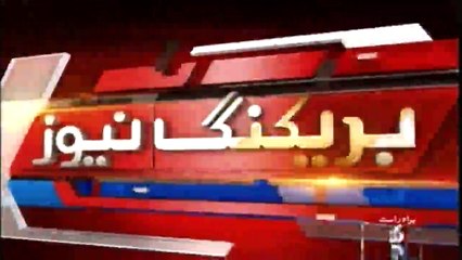 We will not be rude as others, Shahbaz Sharif