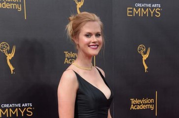 Watch Stan Against Evil Season 2 Episode 2 Online Full Episode ~ HD