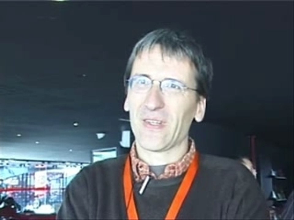 OP-TRIBOUILLE