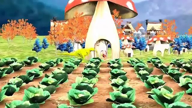 Dinosaurs Cartoons For Children | Surprise Eggs | Dinosaur Nursery Rhymes For Children