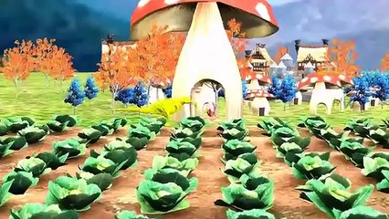Dinosaurs Cartoons For Children | Surprise Eggs | Dinosaur Nursery Rhymes For Children