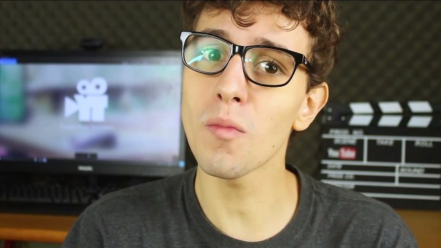 Bora começar a ganhar dinheiro com canal? Programa de Associados - Gearbest