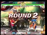 3.marko chun-li vs yox yun .9. nov 2007