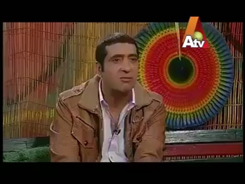 zafri khan very funny vedio