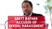 Rush Hour director Brett Ratner accused of sexual harassment by six women