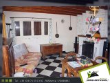 Maison A vendre Saint georges d'oleron 90m2 - 314 000 Euros