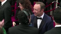 Harcèlement sexuel : Anthony Rapp dit avoir subi les assauts de Kevin Spacey à 14 ans