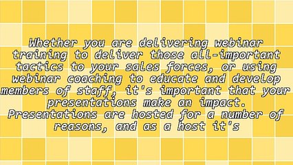 Five Principles for Making PowerPoint Slides That Make an Impact