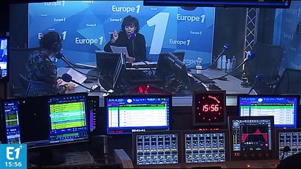 Comment évoquer le sujet de la mort avec les enfants ?