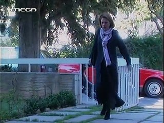 23. βίος ανθόσπαρτος 18 by www isobitis com