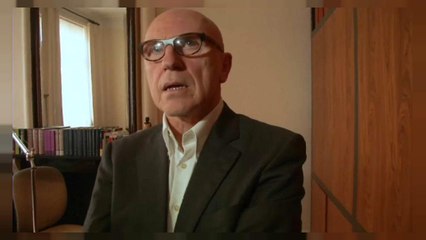 «Δεν θα πάει στη Μαδρίτη ο Πουτζντεμόν», λέει ο  Βέλγος δικηγόρος του