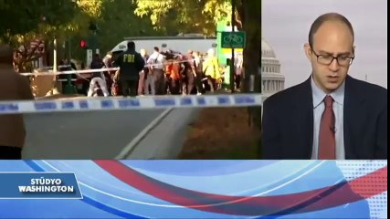 VOA Flaş Haber 1 Kasım