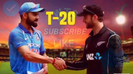 Tải video: Ms dhoni hits Huge six in 1st ball | ind vs NZ 1st T20 highlights | ind won by 53 runs