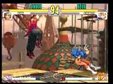 3.marko chun-li vs yox yun .8. nov 2007