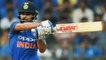 IND vs NZ 1st T20 MATCH Full Highlights 2017 | Cricket Affairs