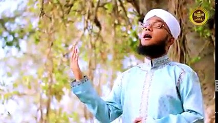 Hafiz Farooq Shah Bade Sahar