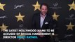Brett Ratner accused of sexual harassment by Olivia Munn, 5 other women