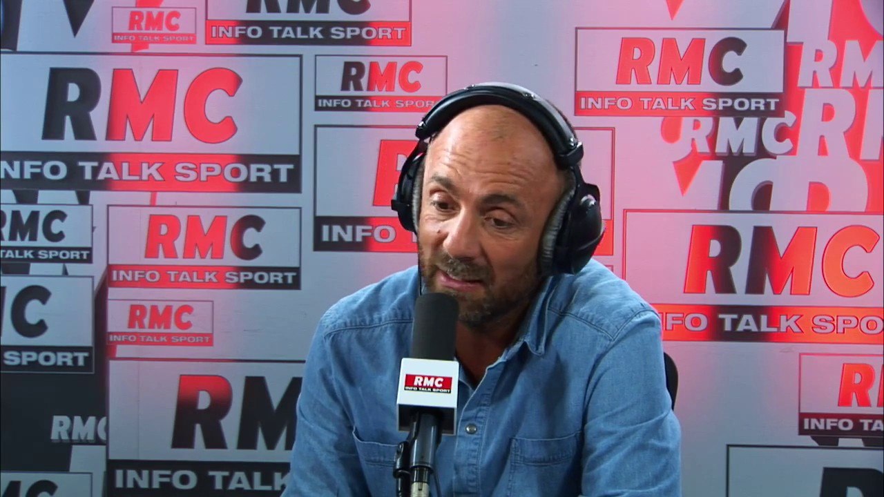Duga : " Paris doit plutôt se préparer pour les mois décisifs en LDC "