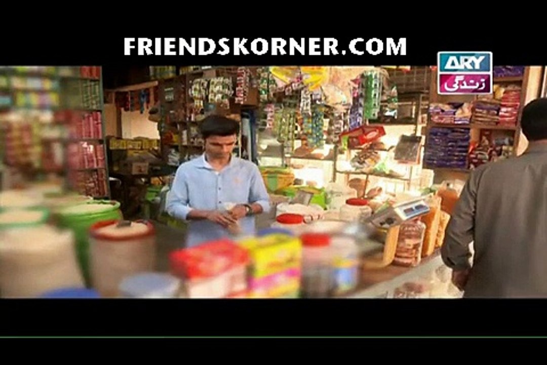Haya Ke Rang Episode 179