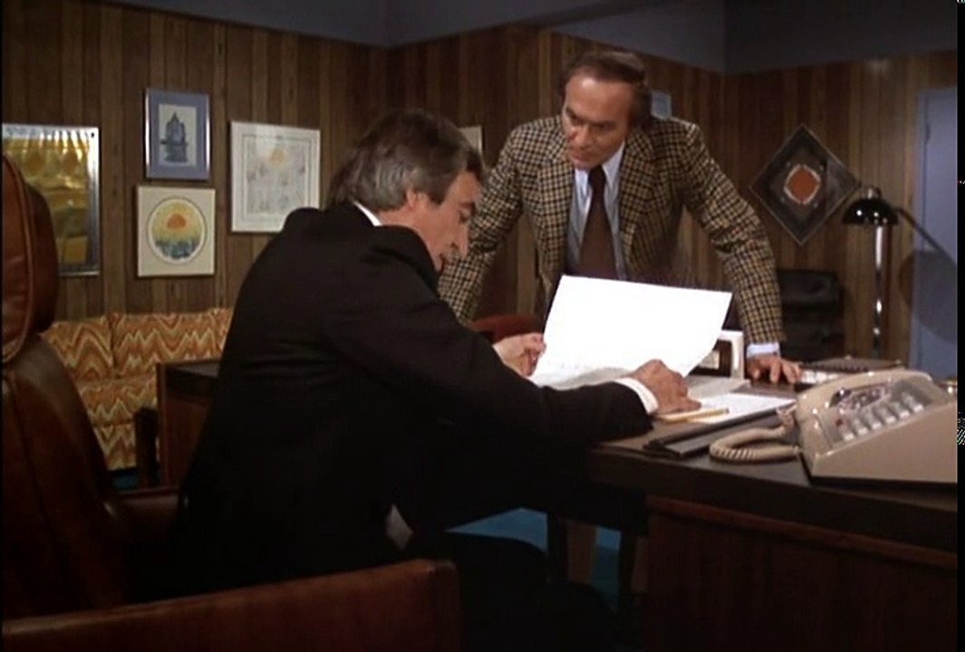 02- SWAT - ASSASSINO PROFISIONAL.avi