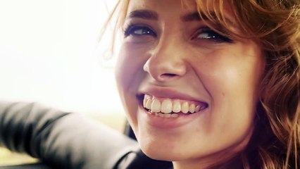 Автопрограмма NL International