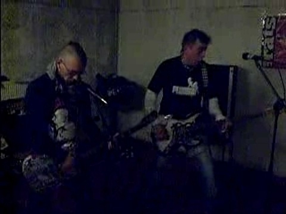 tentative 02 suicide