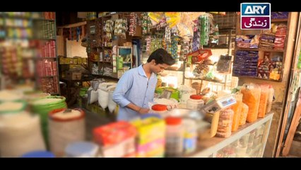 Haya Kay Rang Episode 179 In High Quality on Ary Zindagi 1st November 2017