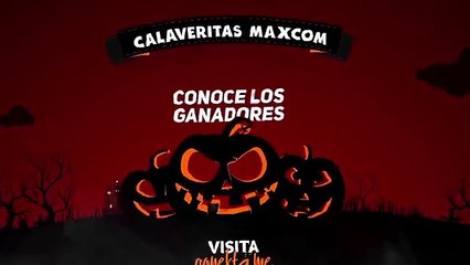 Calavertia maxcom 02