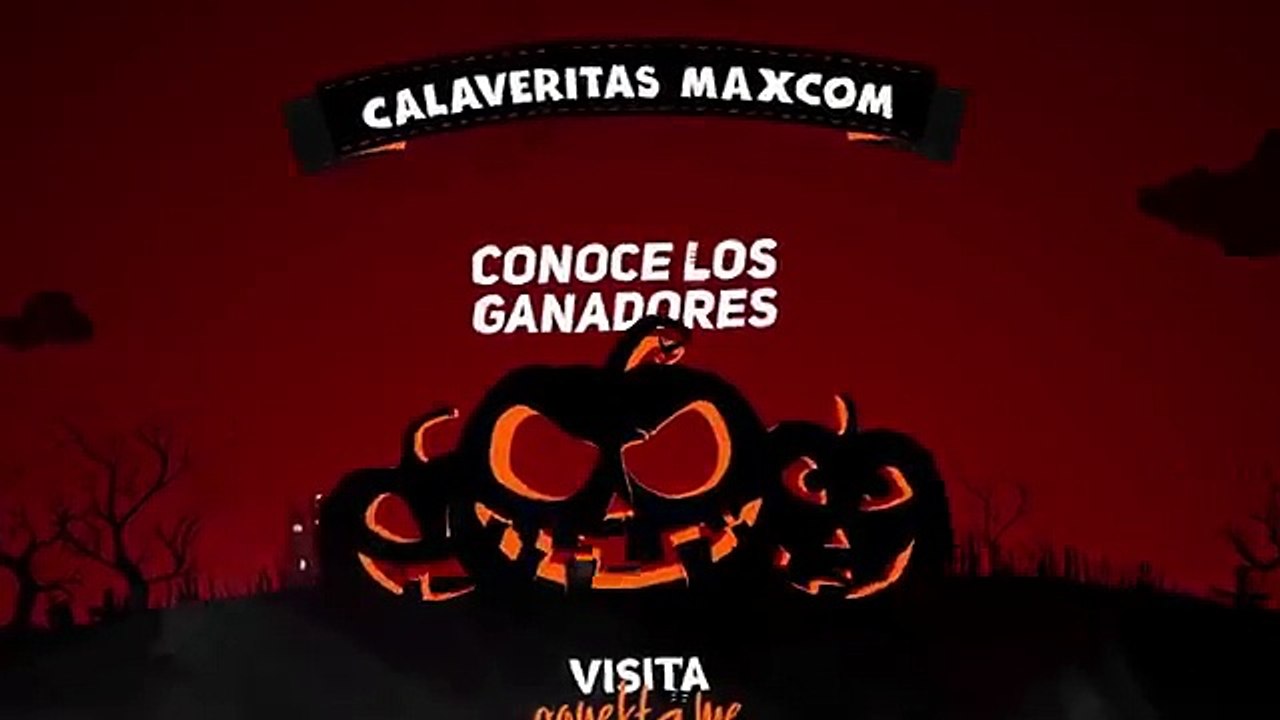 Calavertia maxcom 03