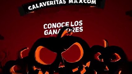 Calavertia maxcom 07