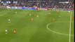Roony Lopes Goal HD - Besiktas 0-1 AS Monaco 01.11.2017
