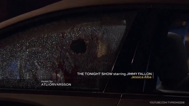 'Chicago P.D.' 5x06 Promo: 'Fallen'