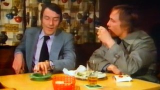 Tatort  ( 1974 ) E043 - Gefaehrliche Wanzen