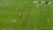 Rony Lopes Goal HD - Besiktas	0-1	Monaco 01.11.201