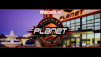 2018 Dodge Journey Miami, FL | Dodge Journey Miami, FL