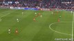 Rony Lopes Goal HD - Besiktas 0 - 1	 Monaco  01.11.2017 HD