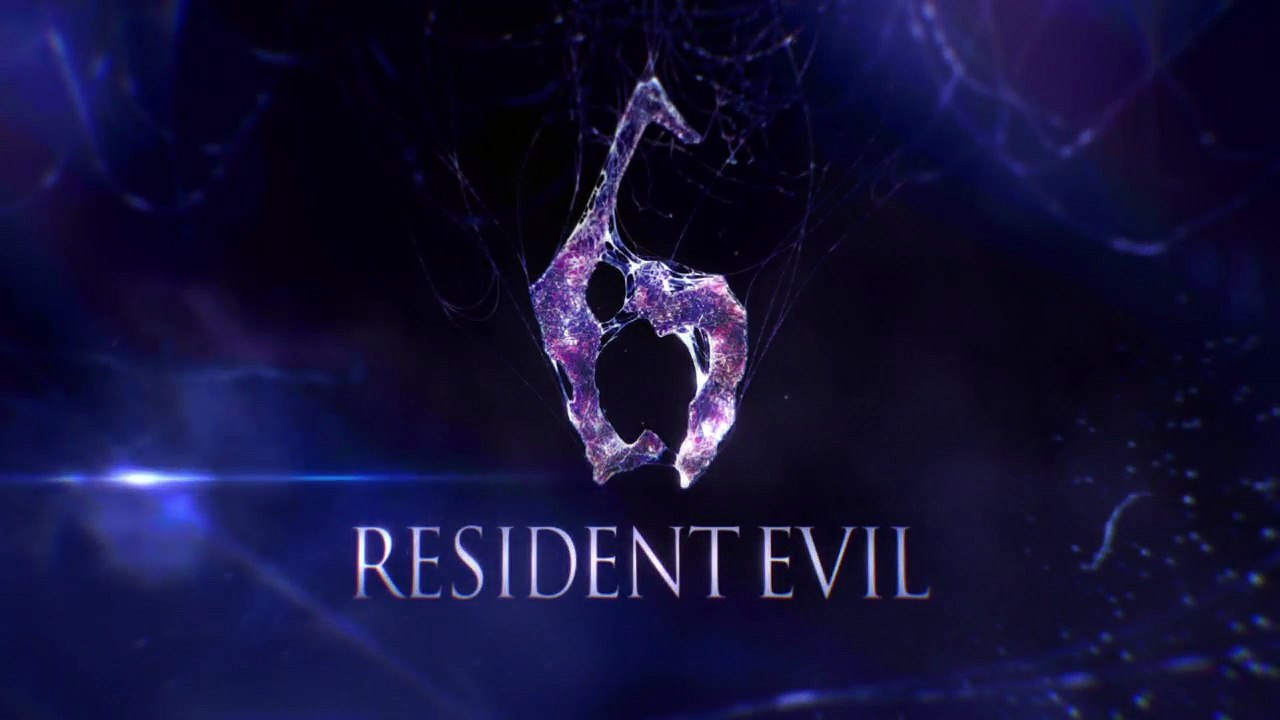 Resident evil 6 (132)