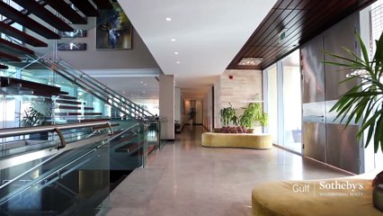 Villa in Dubai, United Arab Emirates