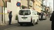 Nine Dismembered Bodies Found In Tokyo Apartment: Japan Has Rare Serial Killer On Its Hands
