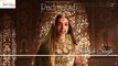 Sun Yara Official Song | Padmavati | Romantic song | Deepika, Shahid, Ranveer Sanny-Leone
