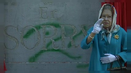 Декларация Бальфура: споры сто лет спустя