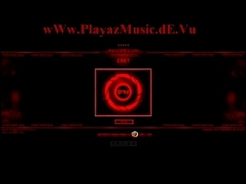 Israel feat. Lil Jon - Crazy