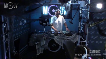 #WomanWednesday (01/11/2017) spéciale Missy Elliott