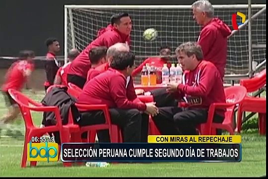 River Plate perdió 4-2 contra Lanús y quedó fuera de la Copa Libertadores