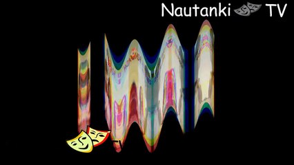 Beyhadh - बेहद - Beyhadh season 2 story revealed | 31th October 2017 | Sony TV Latest Update News