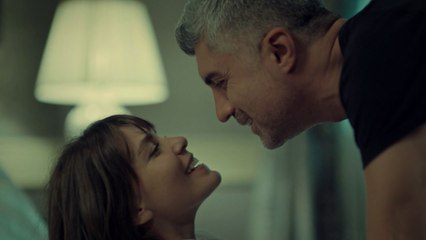 İstanbullu Gelin 23. Bölüm Fragman