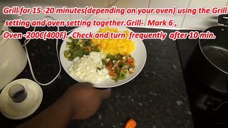 How to make Lamb Chops | Lamb Asun | Nigerian Small Chops