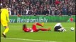 Cenk Tosun penalty Goal HD - Besiktas 1 - 1 AS Monaco - 01.11.2017 (Full Replay)
