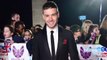 Liam Payne Teases Bella Thorne-Starring 'Bedroom Floor' Video | Billboard News