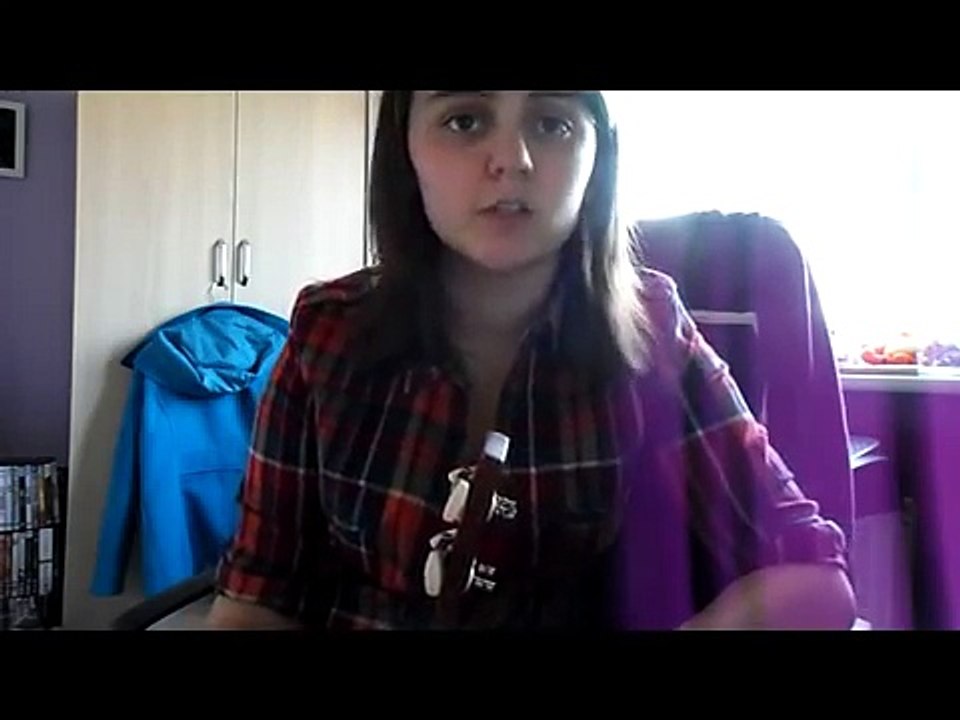 Ukulele tutorial Country Roads